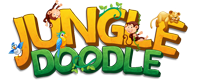 JungleDoodle